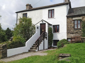 Rock Cottage